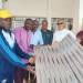 FOUMBAN : UNE PROMESSE TENUE AU PROFIT DES ÉCOLES PUBLIQUES